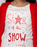 Exit Girls Azalea T-Shirt
