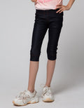 Exit Girls Kumari Legging