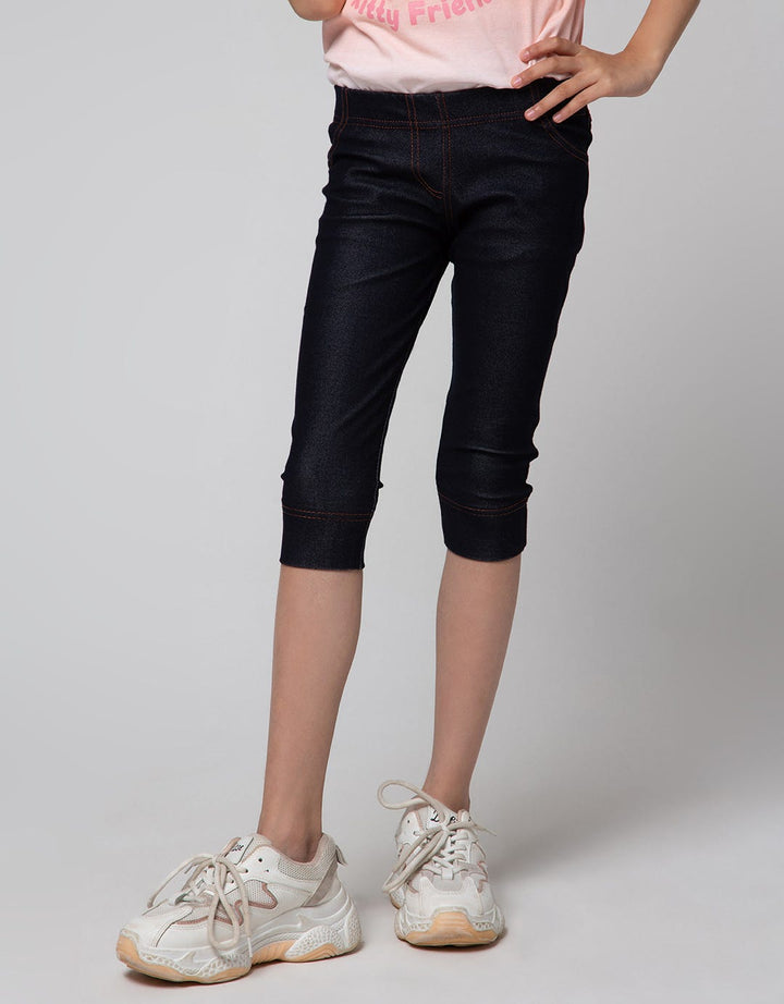Exit Girls Kumari Legging