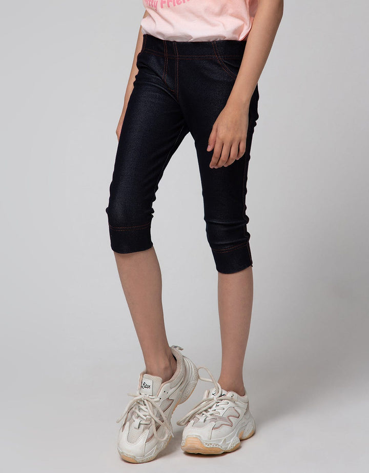 Exit Girls Kumari Legging