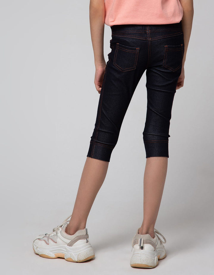 Exit Girls Kumari Legging