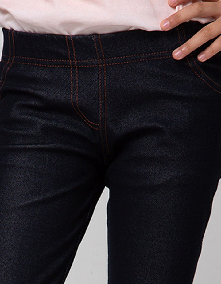 Exit Girls Kumari Legging