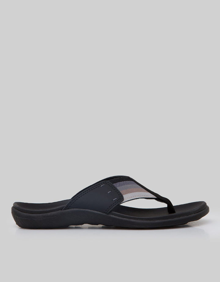 Nevada Flip Flops Men Keenan