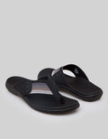 Nevada Flip Flops Men Keenan