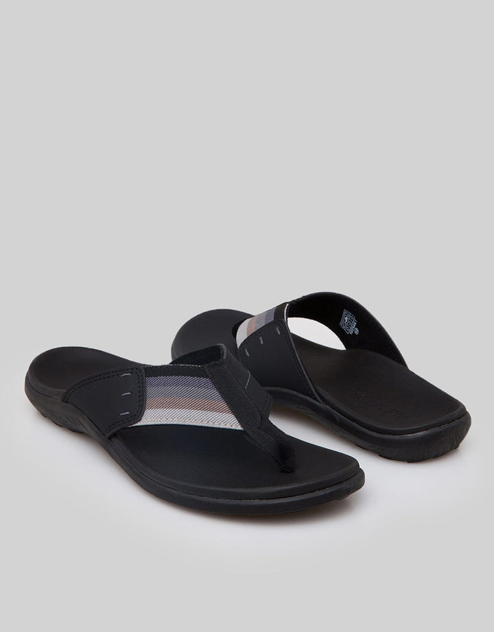 Nevada Flip Flops Men Keenan