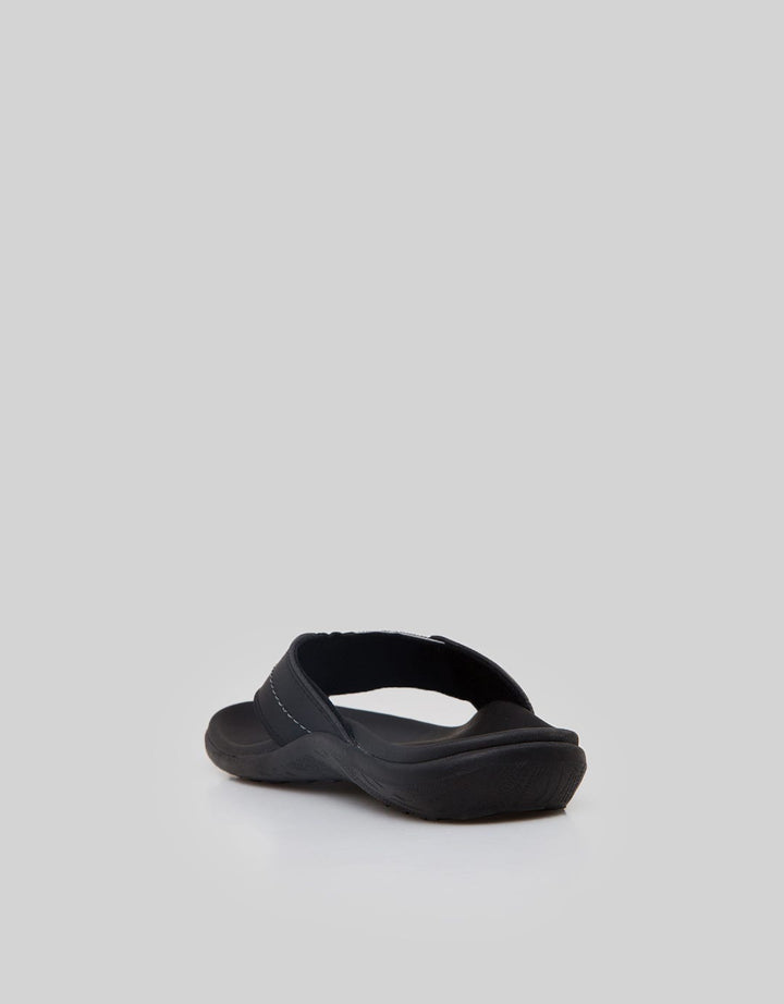Nevada Flip Flops Men Keenan