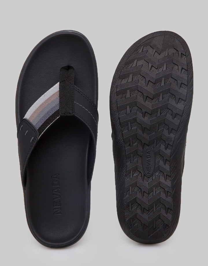 Nevada Flip Flops Men Keenan