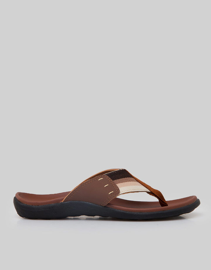 Nevada Flip Flops Men Keenan
