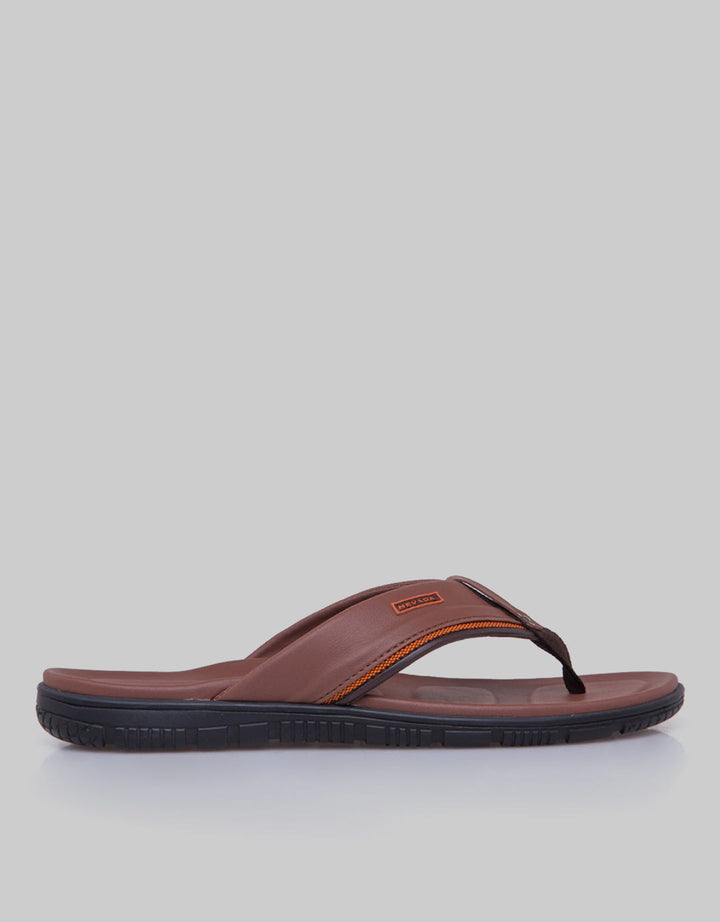 Nevada Flip Flops Men
