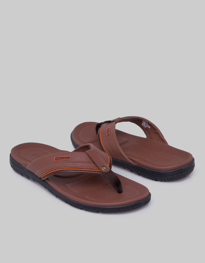 Nevada Flip Flops Men