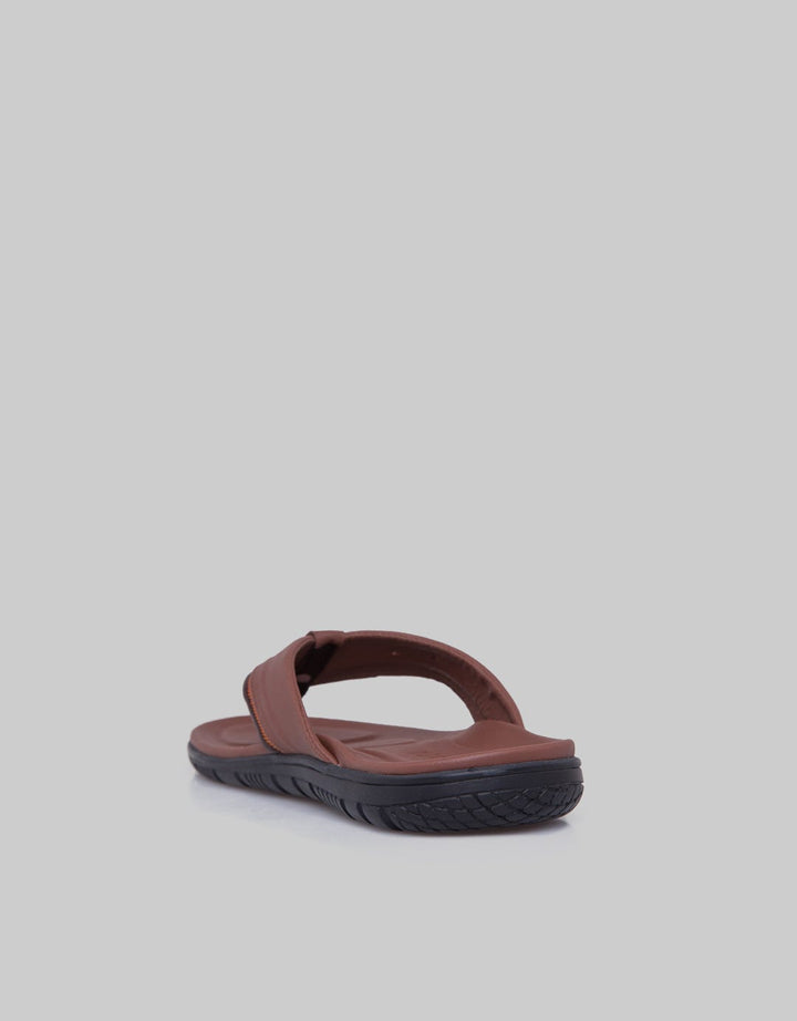 Nevada Flip Flops Men