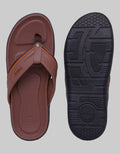 Nevada Flip Flops Men