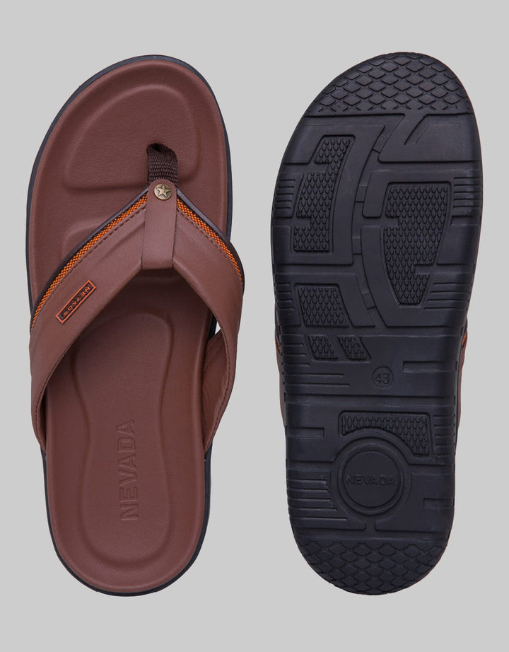 Nevada Flip Flops Men