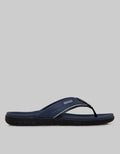 Nevada Flip Flops Men
