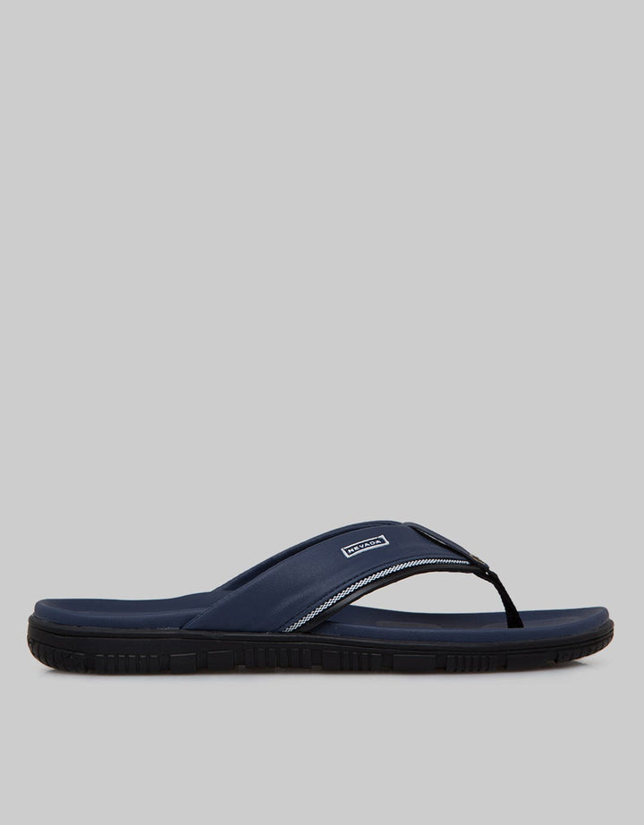 Nevada Flip Flops Men
