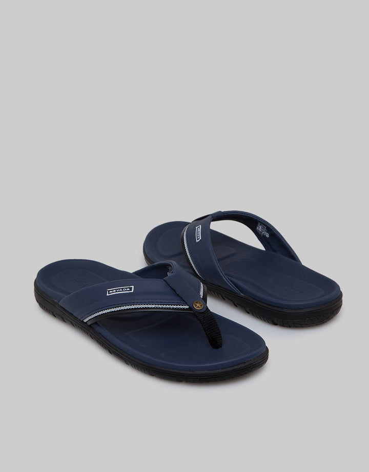 Nevada Flip Flops Men