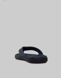 Nevada Flip Flops Men