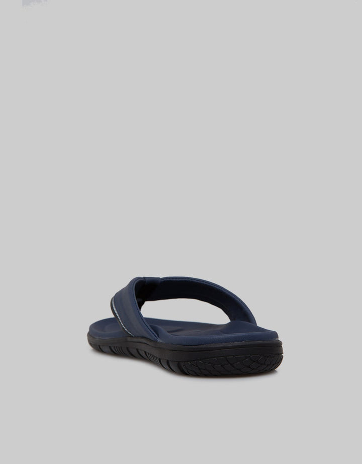 Nevada Flip Flops Men