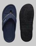 Nevada Flip Flops Men