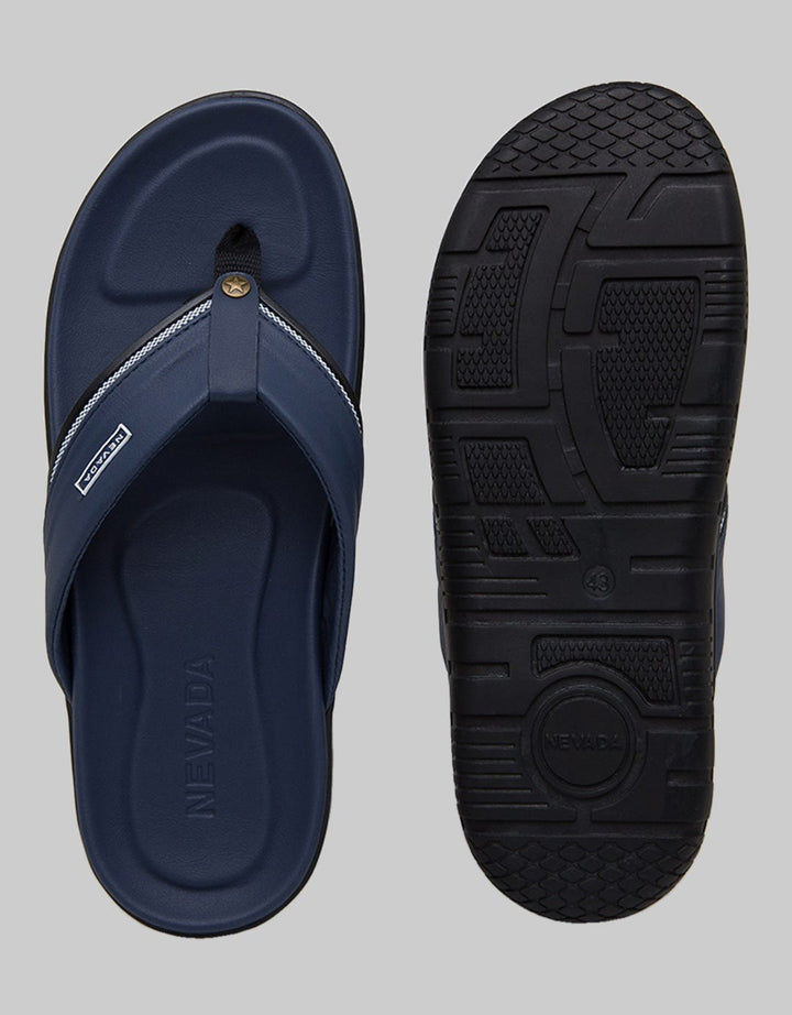 Nevada Flip Flops Men