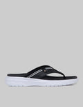 Nevada Ian Two Sandal Jepit Pria