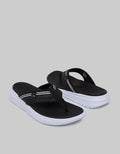 Nevada Ian Two Sandal Jepit Pria