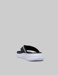 Nevada Ian Two Sandal Jepit Pria