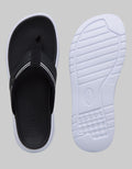 Nevada Ian Two Sandal Jepit Pria