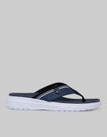 Nevada Ian Two Sandal Jepit Pria