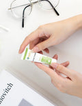 MUMTAZ Facial Wash T