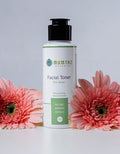 MUMTAZ Facial Wash T
