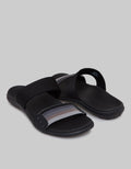 Nevada Slipper Sandals Double Strap Keenan 2
