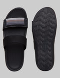 Nevada Slipper Sandals Double Strap Keenan 2