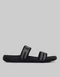 SLIPPER SANDALS DOUB