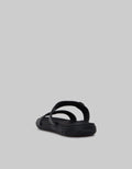 SLIPPER SANDALS DOUB