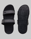 SLIPPER SANDALS DOUB