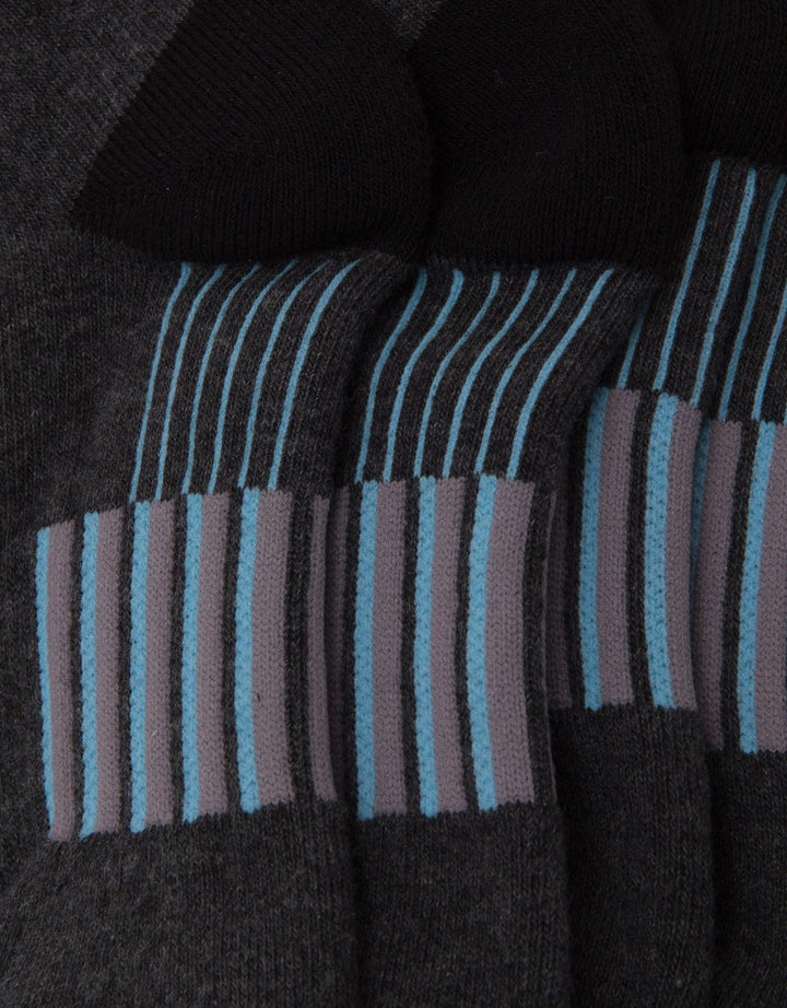 Nevada Sport Ankle Socks Bundling