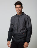 Nevada Sport Parachute Jacket