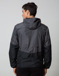 Nevada Sport Parachute Jacket