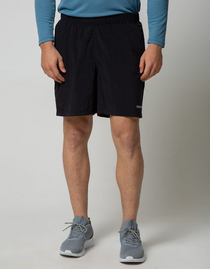 Nevada Sport Short Pants
