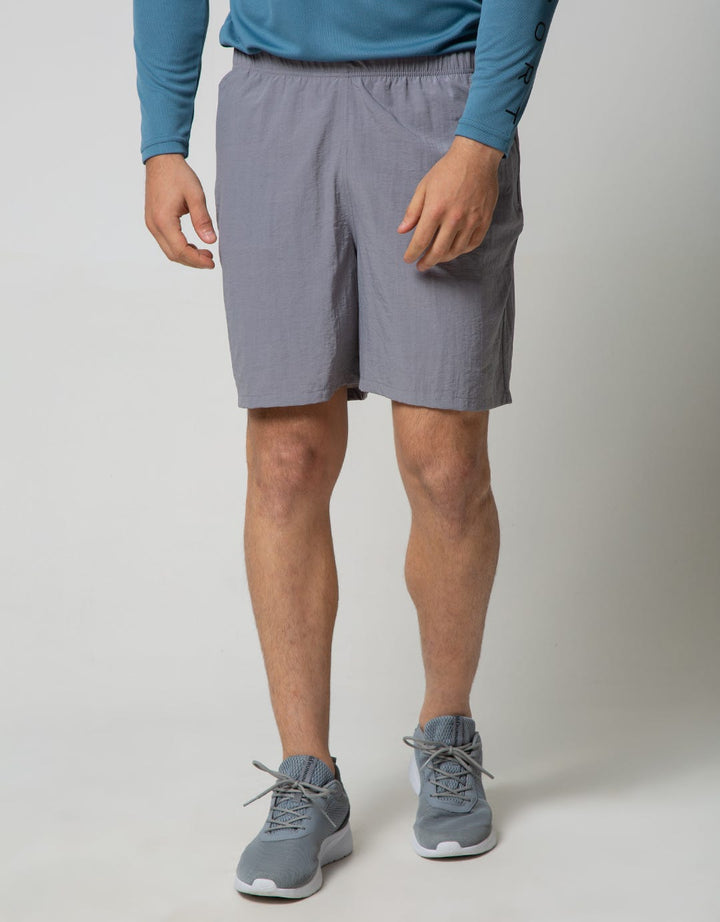Nevada Sport Short Pants
