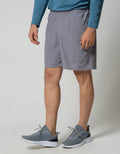 Nevada Sport Short Pants