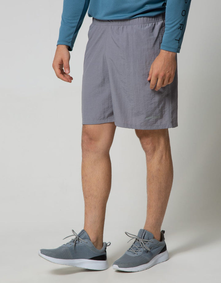 Nevada Sport Short Pants