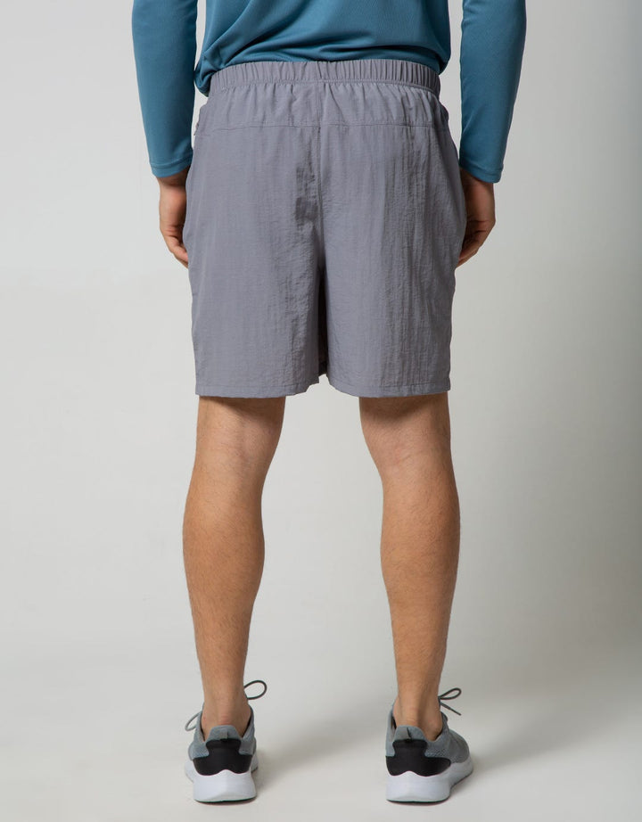 Nevada Sport Short Pants