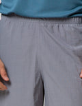 Nevada Sport Short Pants