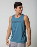 Nevada Sport Muscle Shirt Poly Non Hole Mesh Dri-Fit