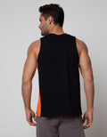 MUSCLE SHIRT IN0045