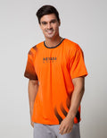 Nevada Sport T-Shirt