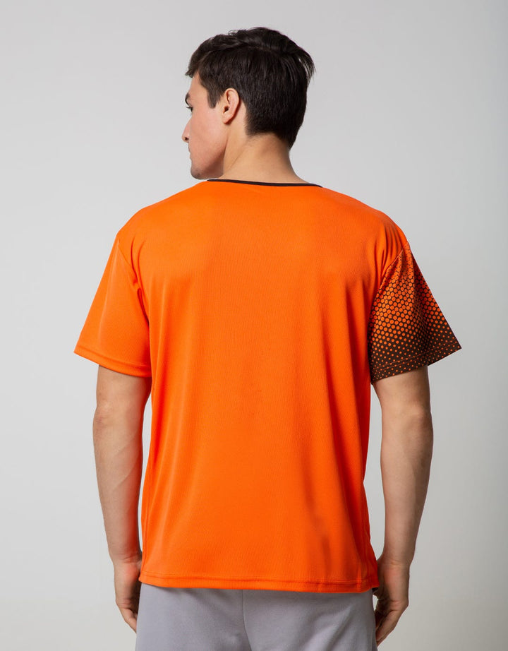 Nevada Sport T-Shirt