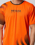 Nevada Sport T-Shirt
